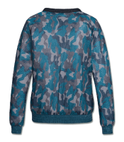 Wendejacke Blouson Jane
