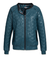 Wendejacke Blouson Jane