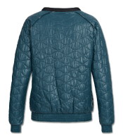 Wendejacke Blouson Jane