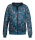 Wendejacke Blouson Jane