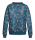 Wendejacke Blouson Jane