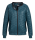 Wendejacke Blouson Jane