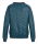 Wendejacke Blouson Jane