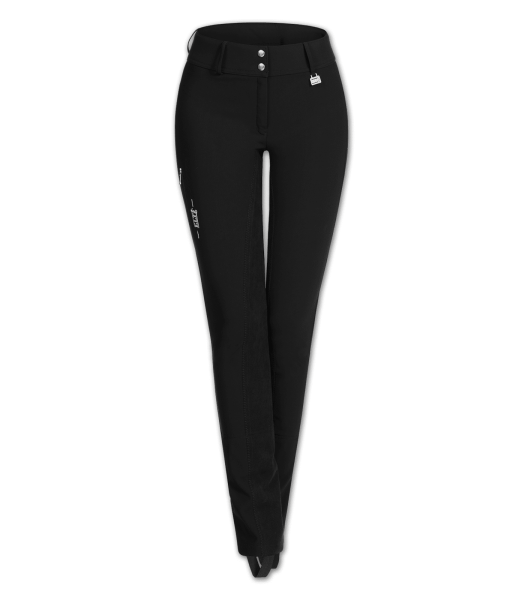 Thermo-Jodhpurreithose Jonka