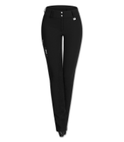 Thermo-Jodhpurreithose Jonka