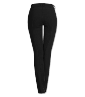 Thermo-Jodhpurreithose Jonka