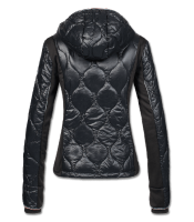Fleecemixjacke Joy