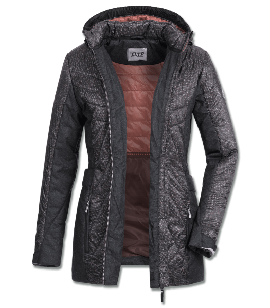 Reitjacke Jenny