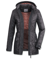 Reitjacke Jenny
