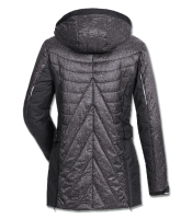 Reitjacke Jenny