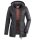 Reitjacke Jenny