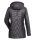Reitjacke Jenny