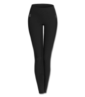 Reithose Jade