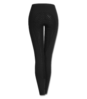 Reithose Jade