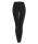 Reithose Jade