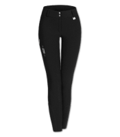Thermoreithose Jelda