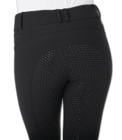 Thermoreithose Jelda