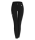 Thermoreithose Jelda