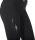 Thermoreithose Jelda