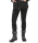 Thermoreithose Jelda