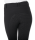 Thermoreithose Jelda