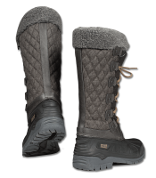 Thermostiefel Malmö