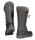 Thermostiefel Malmö