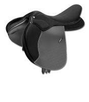 Wintec New Pro Springsattel Cair schwarz