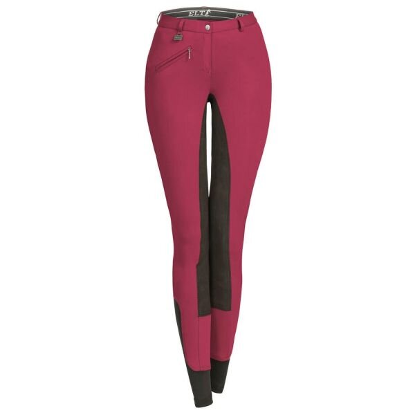 Reithose Micro Sport Pro