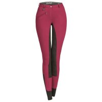 Reithose Micro Sport Pro