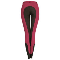 Reithose Micro Sport Pro