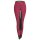 Reithose Micro Sport Pro