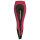Reithose Micro Sport Pro