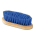 Mähnenbürste Blau