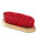 Mähnenbürste Rot