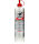 Teebaum-Pflegelotion 500ml