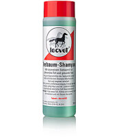 Teebaum-Shampoo
