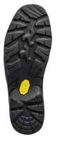 Pinewood Wanderer- & Jagdstiefel Mid Nordic Gr. 40