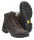 Pinewood Wanderer- & Jagdstiefel Mid Nordic Gr. 40