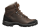 Pinewood Wanderer- & Jagdstiefel Mid Nordic Gr. 40