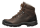 Pinewood Wanderer- & Jagdstiefel Mid Nordic Gr. 40