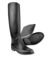Reitstiefel Star, Damen