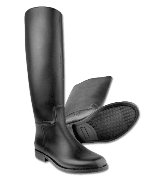 Reitstiefel Star Kinder