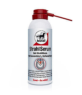 Strahlserum 200 ml