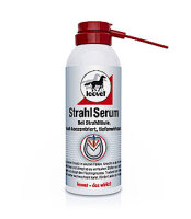 Strahlserum 200 ml