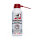 Strahlserum 200 ml