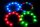 Visio Light LED