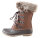 PFIFF Winterstiefel "Glaubig"