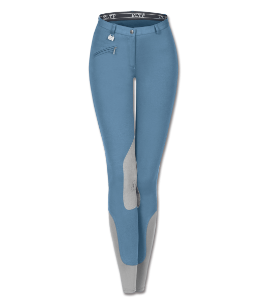 Reithose Funktion Sport