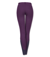 Reithose Funktion Sport